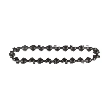 Graphite 58GE116-71 fűrészlánc