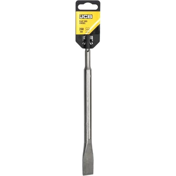 JCB laposvéső SDS+ 20x250mm