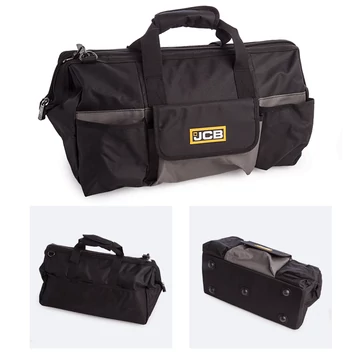 JCB 20KBAG szerszámostáska 20"