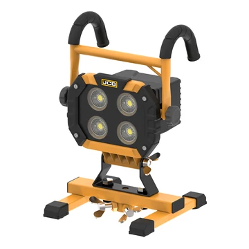 JCB JT4000R Led reflektor 4000lm