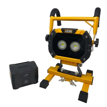 JCB JT2000R Led reflektor 2000lm
