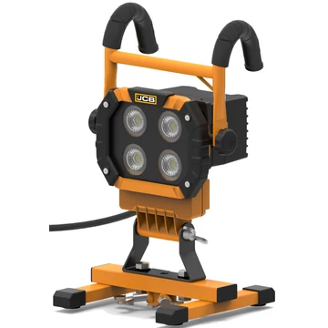 JCB JT4000H Led reflektor 5000lm