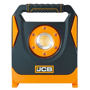 JCB Konnect Led térvilágító 6500lm