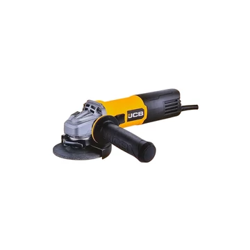 JCB AG1400 sarokcsiszoló 1400W 125mm
