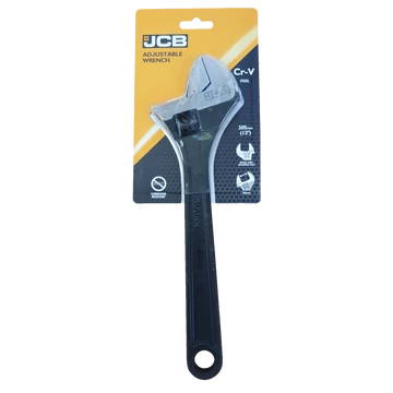 JCB ADJWR állítható csőkulcs 300MM
