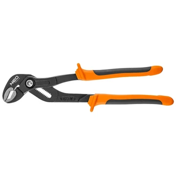 NEO Tools 01-203 vízpumpa fogó 300mm