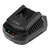 Energy+ 58G002-1 akkumulátor töltő, 65W, 2,4A