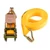 NEO Tools 10-709 rakományrögzítő racsnis heveder 5m/25mm, 1 T