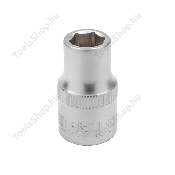 JCB 54511 dugókulcs 1/2" 11 mm