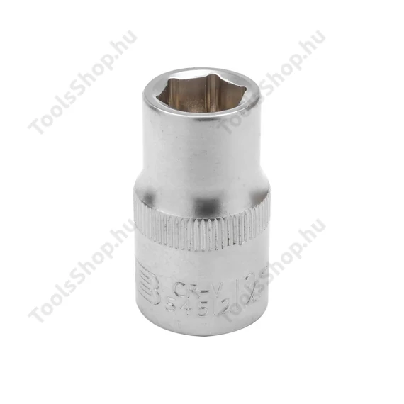 JCB 54512 dugókulcs 1/2" 12 mm