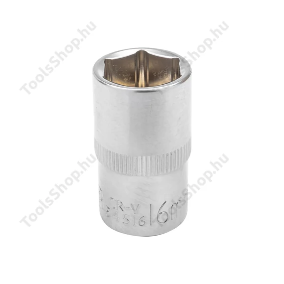 JCB 54516 dugókulcs 1/2" 16 mm