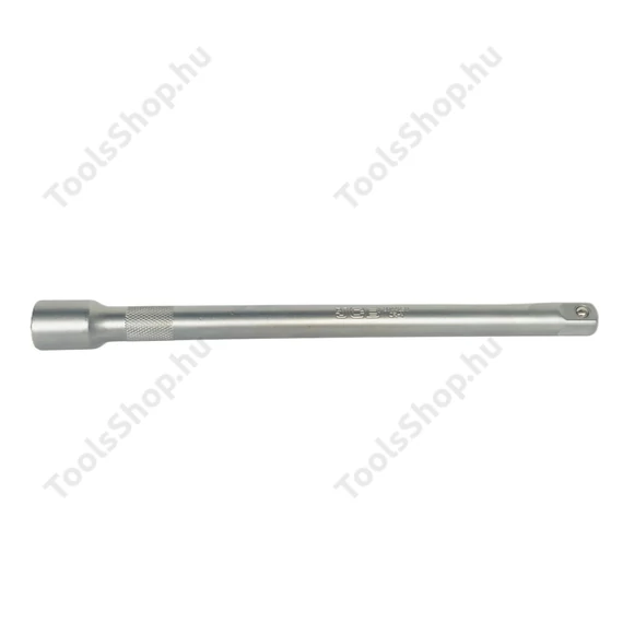 JCB 8044250 hosszabbítószár 250 mm 1/2"