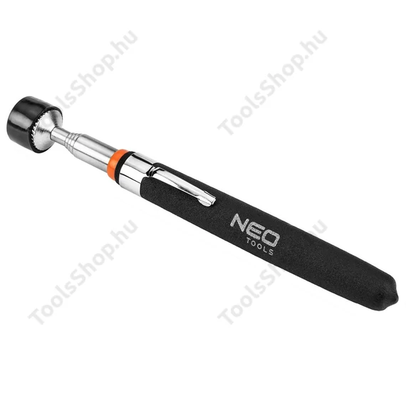 NEO Tools 11-610 mágneses csavarkiszedő teleszkópos