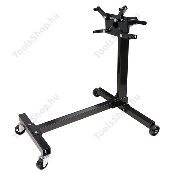 NEO Tools 11-710 motorszerelő állvány 450kg