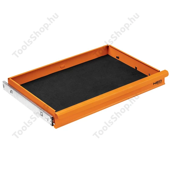 NEO Tools 84-084 kis szerszámos fiók