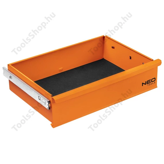 NEO Tools 84-085 kis szerszámos fiók