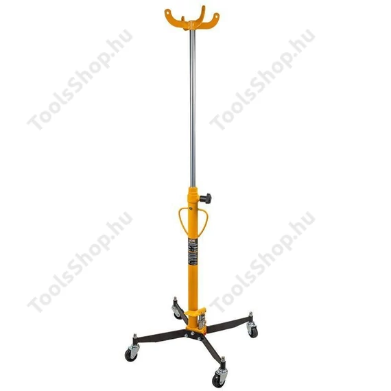 JCB TEL05004S hidraulikus sebességváltó emelő állvány, 0,5T