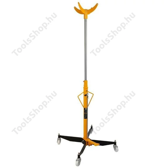 JCB TEL10004 hidraulikus sebességváltó emelő állvány, 1T