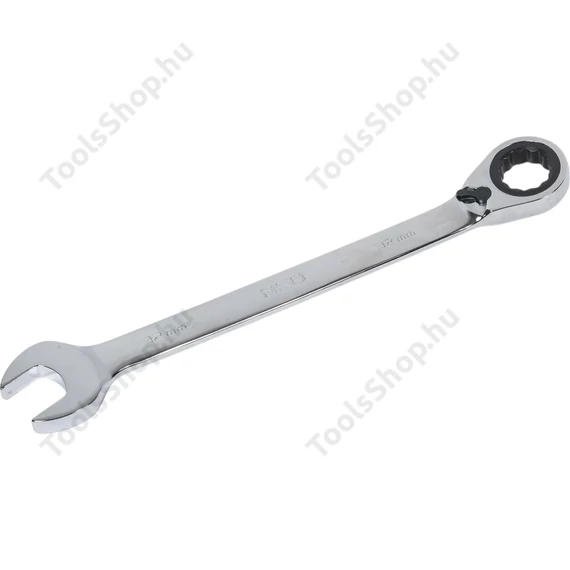 NEO Tools 09-342 racsnis csillag-villáskulcs 32 mm