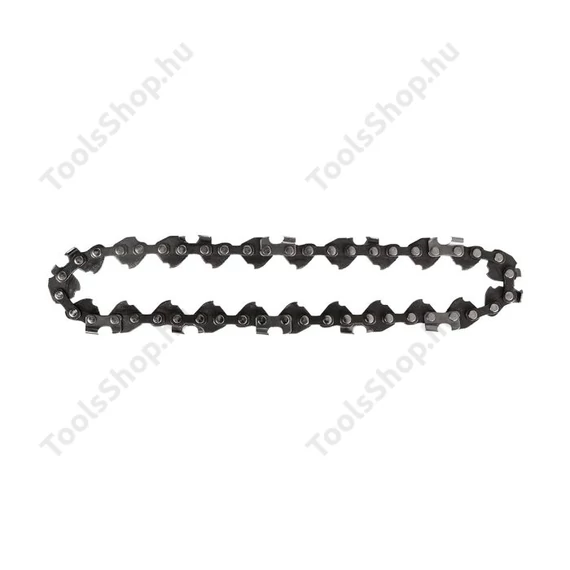 Graphite 58GE116-71 fűrészlánc