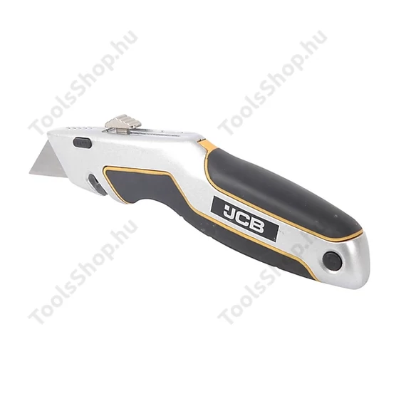JCB  RTK-1 visszahúzható szike