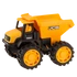 Kép 1/4 - JCB játék dömper