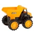 Kép 3/4 - JCB játék dömper