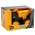Kép 4/4 - JCB játék dömper