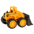 Kép 3/4 - JCB játék rakodó