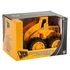 Kép 4/4 - JCB játék rakodó