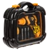 Kép 3/3 - JCB játék csavarozó készlet