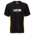 Kép 1/3 - JCB póló L