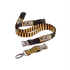Kép 2/2 - JCB nyakpánt