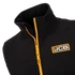Kép 2/4 - JCB Softshell mellény XL