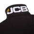 Kép 3/4 - JCB Softshell mellény XL