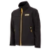 Kép 2/6 - JCB Softshell kabát XXL