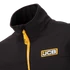 Kép 3/6 - JCB Softshell kabát XXL