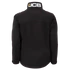 Kép 5/6 - JCB Softshell kabát XXL