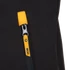 Kép 6/6 - JCB Softshell kabát XXL