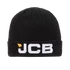 Kép 1/4 - JCB Thermal Beanie – hőtartó sapka