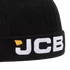 Kép 2/4 - JCB Thermal Beanie – hőtartó sapka