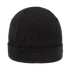 Kép 3/4 - JCB Thermal Beanie – hőtartó sapka