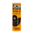 Kép 1/5 - JCB téli szett