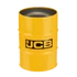 Kép 1/3 - JCB olajoshordó tolltartó