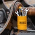 Kép 2/3 - JCB olajoshordó tolltartó