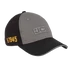 Kép 1/2 - JCB Westbury baseball sapka