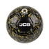 Kép 3/4 - JCB Bamford futball-labda