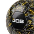 Kép 2/4 - JCB Bamford futball-labda