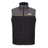 Kép 1/4 - JCB Westbury Softshell Mellény L