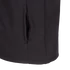 Kép 3/4 - JCB Westbury Softshell Mellény L